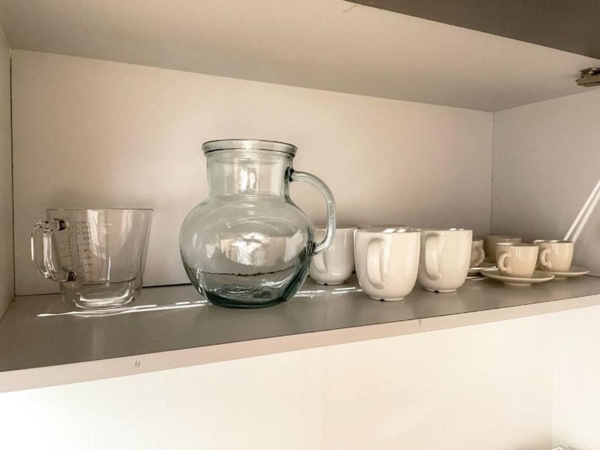 The Clement Apartment Stylish Two Bedroom Apartment Very Close To The Birmingham Arena Esterno foto